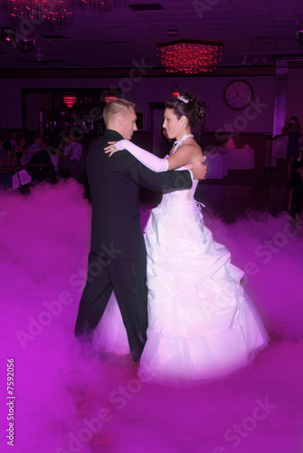 Love & Marriage