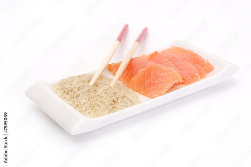 Chinese chopsticks