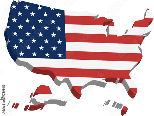 united states