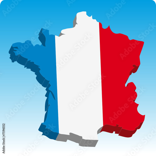 logo france