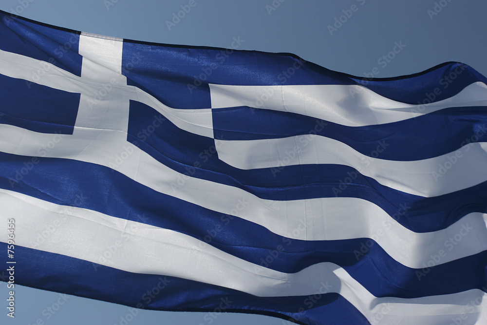greek flag greek flag
