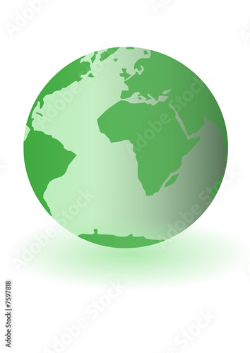 world