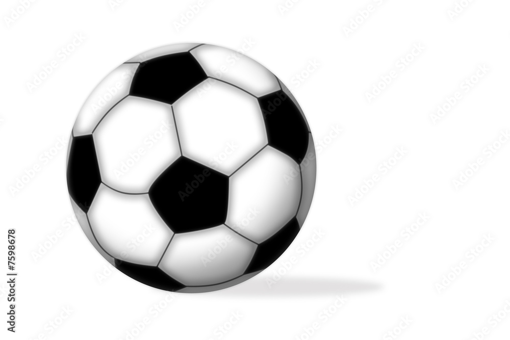 Calcio Calcio