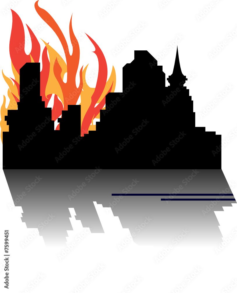 Fototapeta premium abstract background