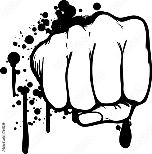 power