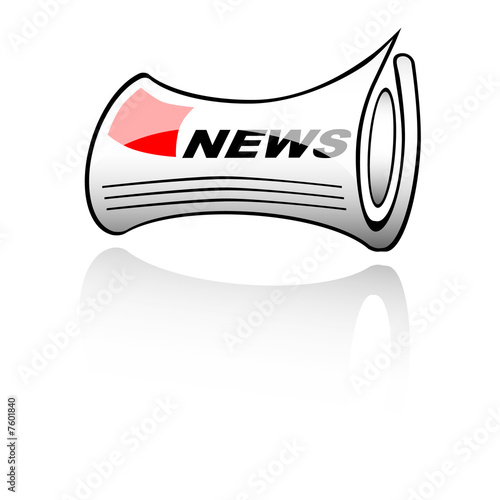 Tapety artystyczne news icon