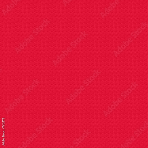Red Japanese Paper