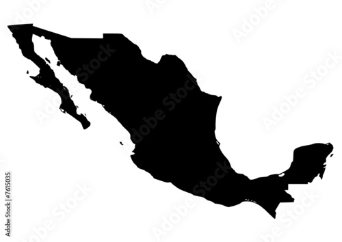 mexico