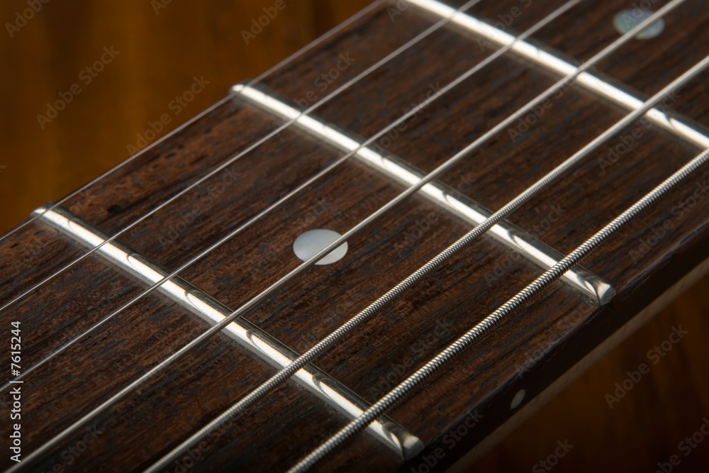 Guitar Strings Guitar Strings