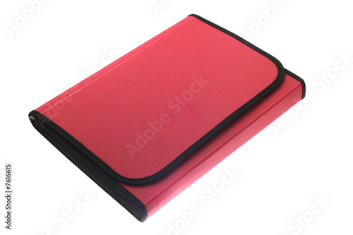 Wallpaper Mural Plastic folder Torontodigital.ca