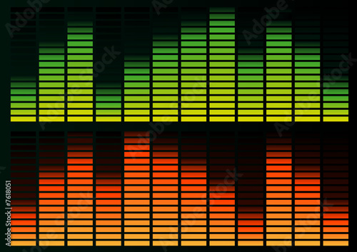 Equalizers