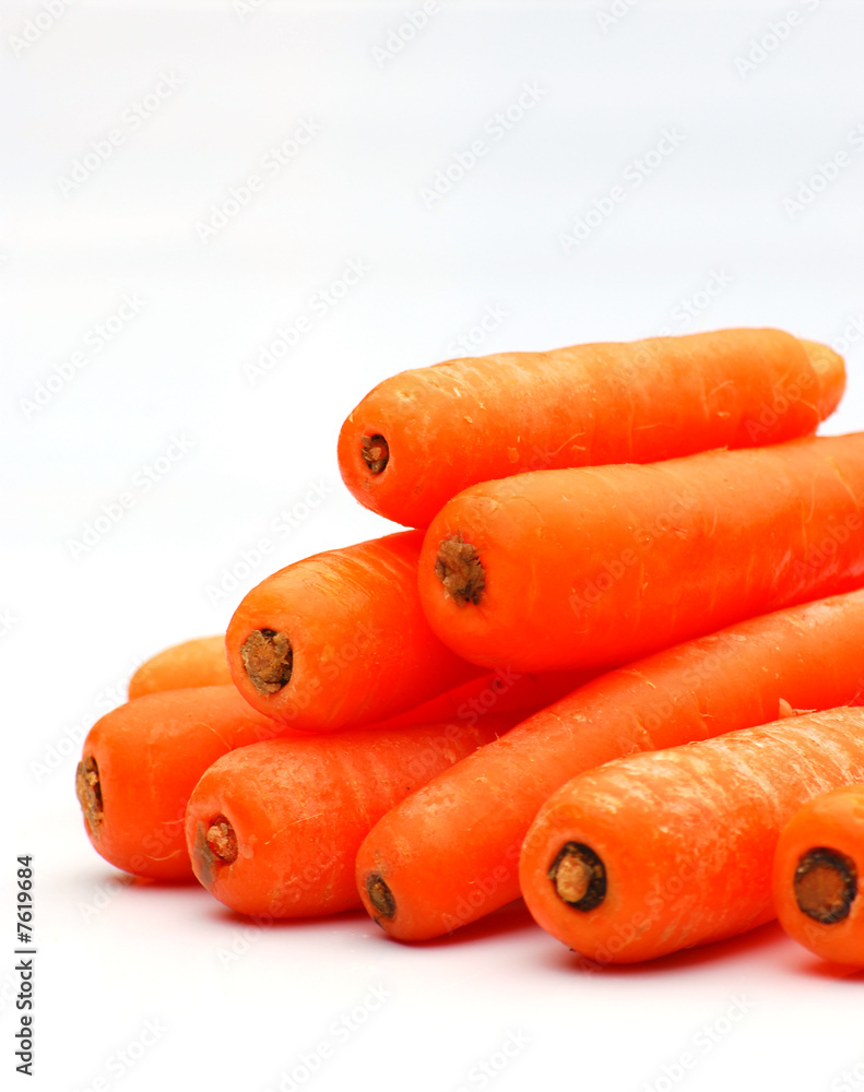 carrots carrots
