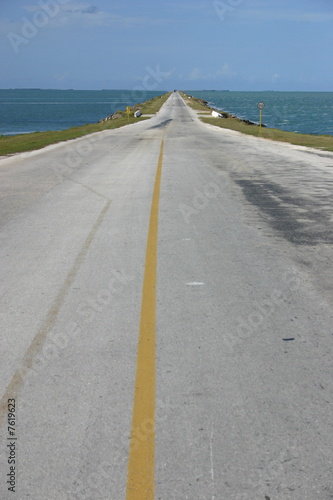 Photography cayo guillermo cuba