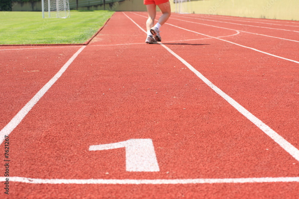 Sports - jogging Sports - jogging