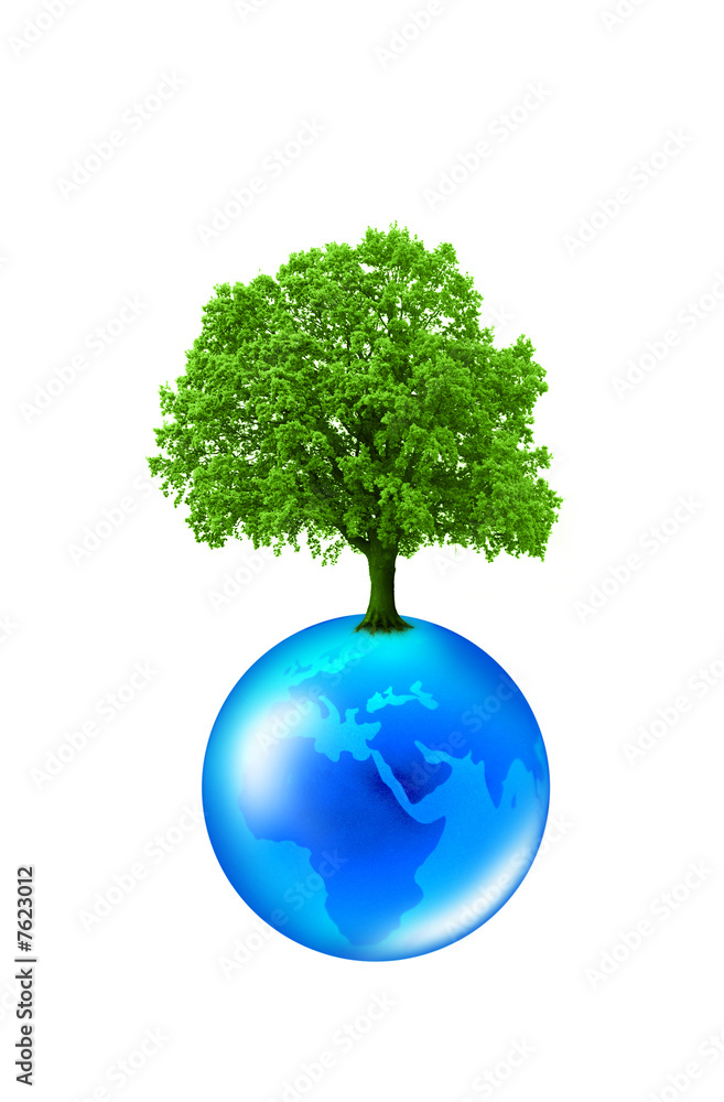 Klimaschutz 2