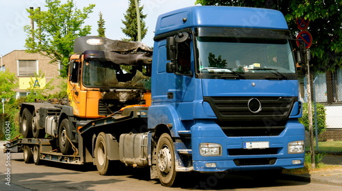 unfallwagen,