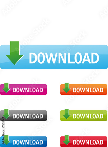 Download Button
