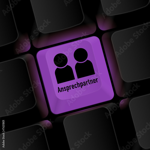 taste ansprechpartner