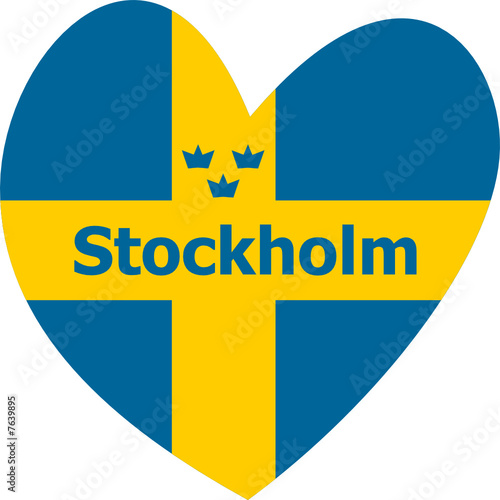 Stockholm