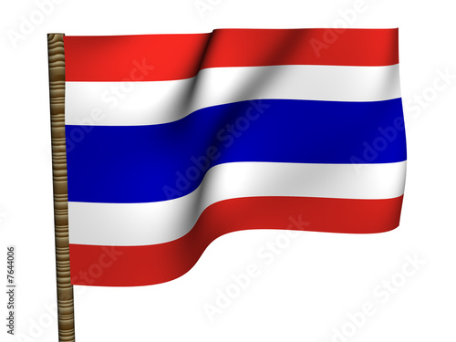 Free Download Thailand. - GFXLoad