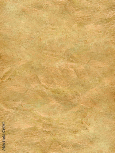 paper
