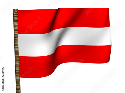 Free Download Austria. - GFXLoad