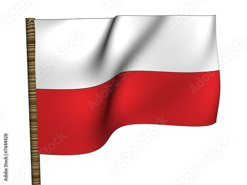 Free Download Poland. - GFXLoad