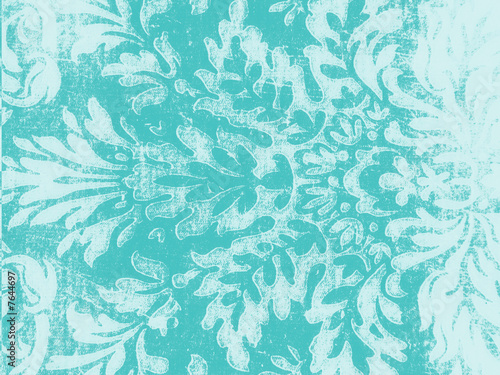 barroco vintage moderno web