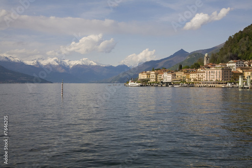 Lago di Como