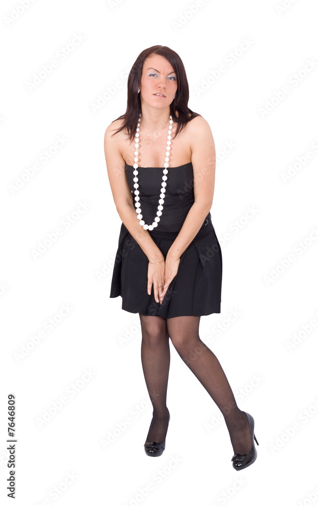 sexy skirt