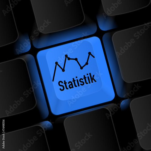 taste statistik