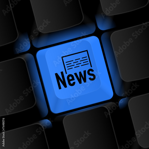 taste news