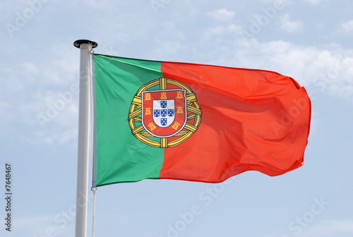portugal photo