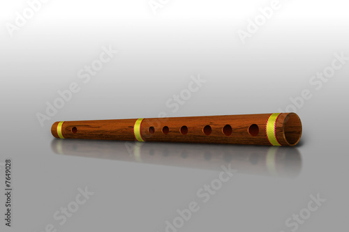 Flute