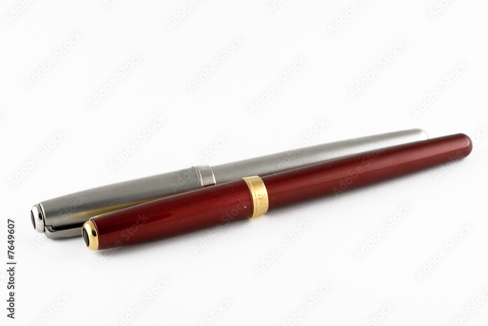 pens pens