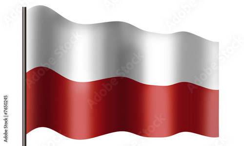 Polen Free Download Polen - GFXLoad