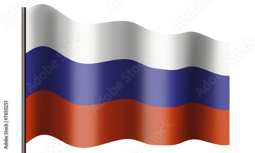 Russland Free Download Russland - GFXLoad