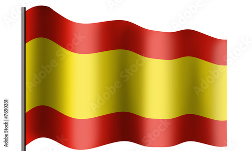 Free Download Spanien - GFXLoad
