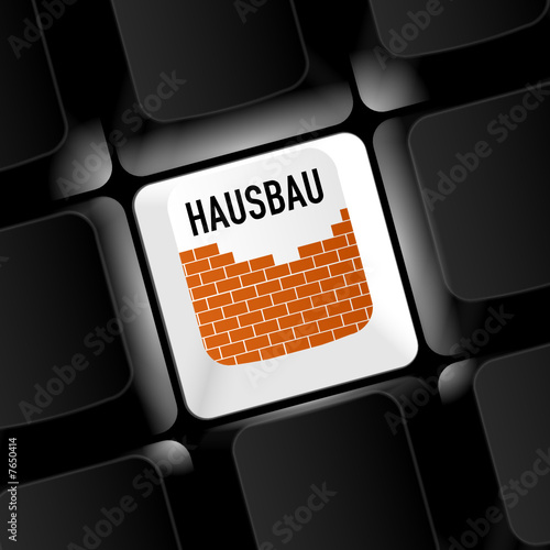 taste hausbau