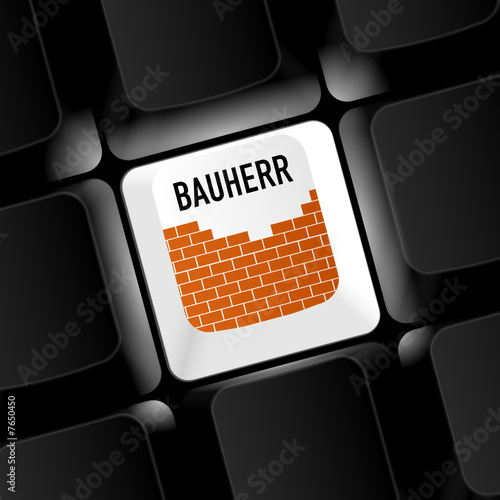 taste bauherr