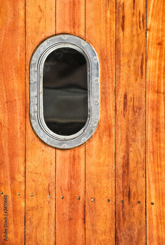 Porthole