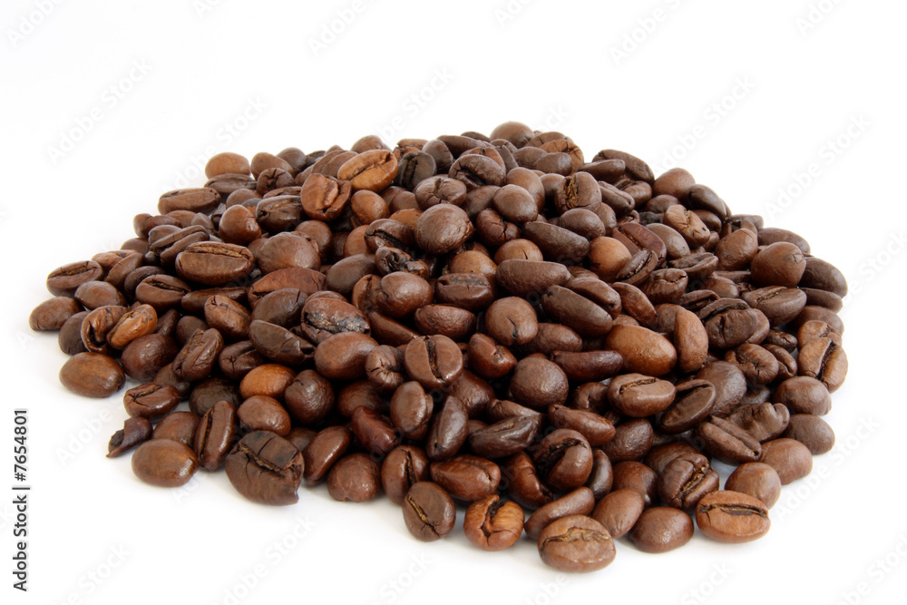 coffee beans coffee beans