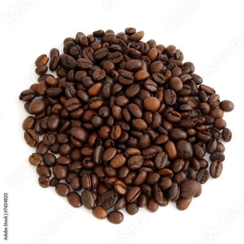 coffee beans 2