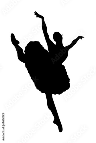 Ballet