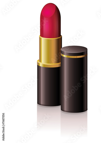Rouge à lèvres
