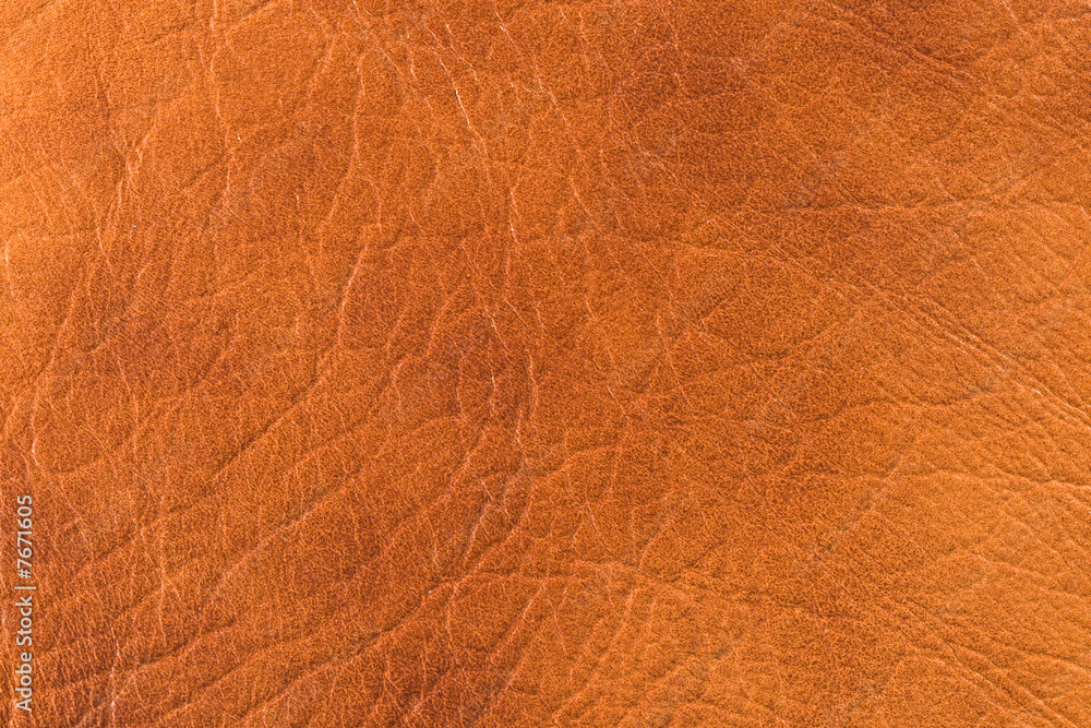 custom made wallpaper toronto digitalNatural leather texture