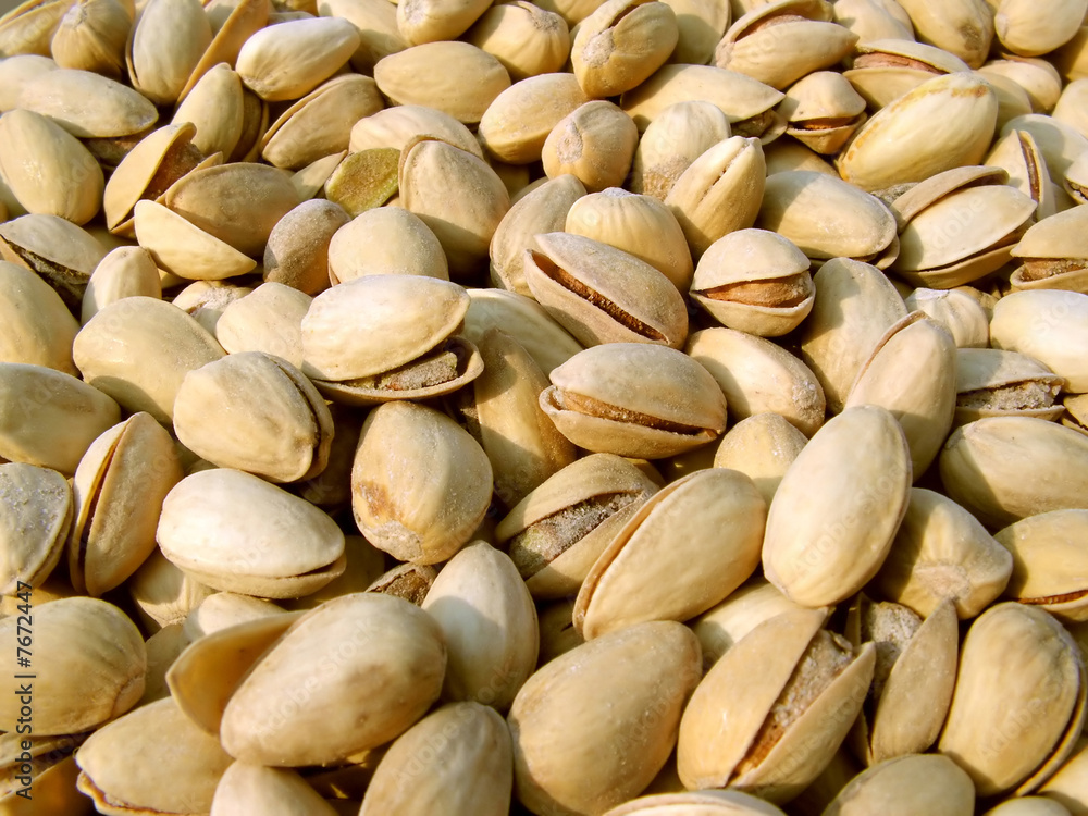 pistachio pistachio