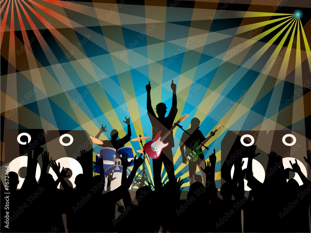 Concert