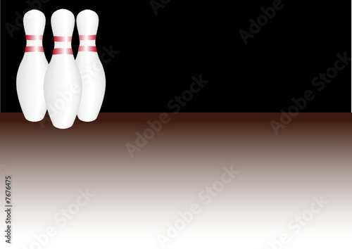 Bolos