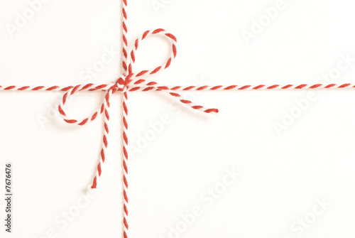 Parcel